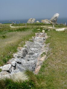IMG_0271b