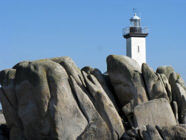 Finistère
