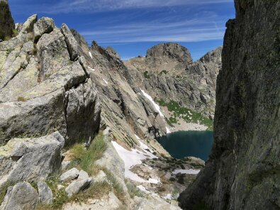 IMG_20210701_120433b