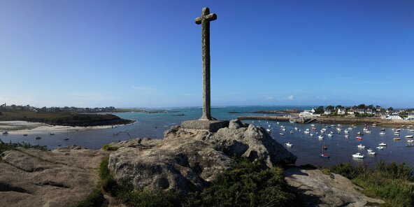 PANO_20170914_164108